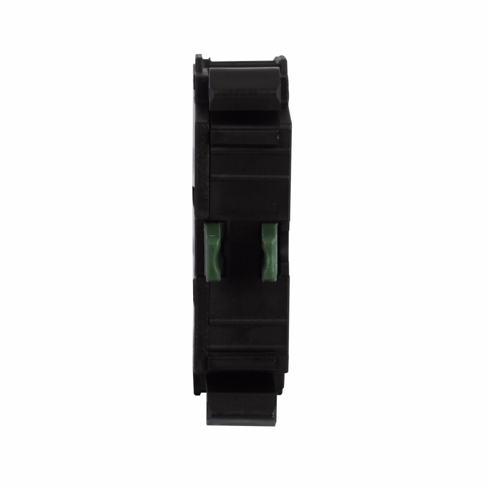 EATON M22-K10 RELAYS & SWITCHES