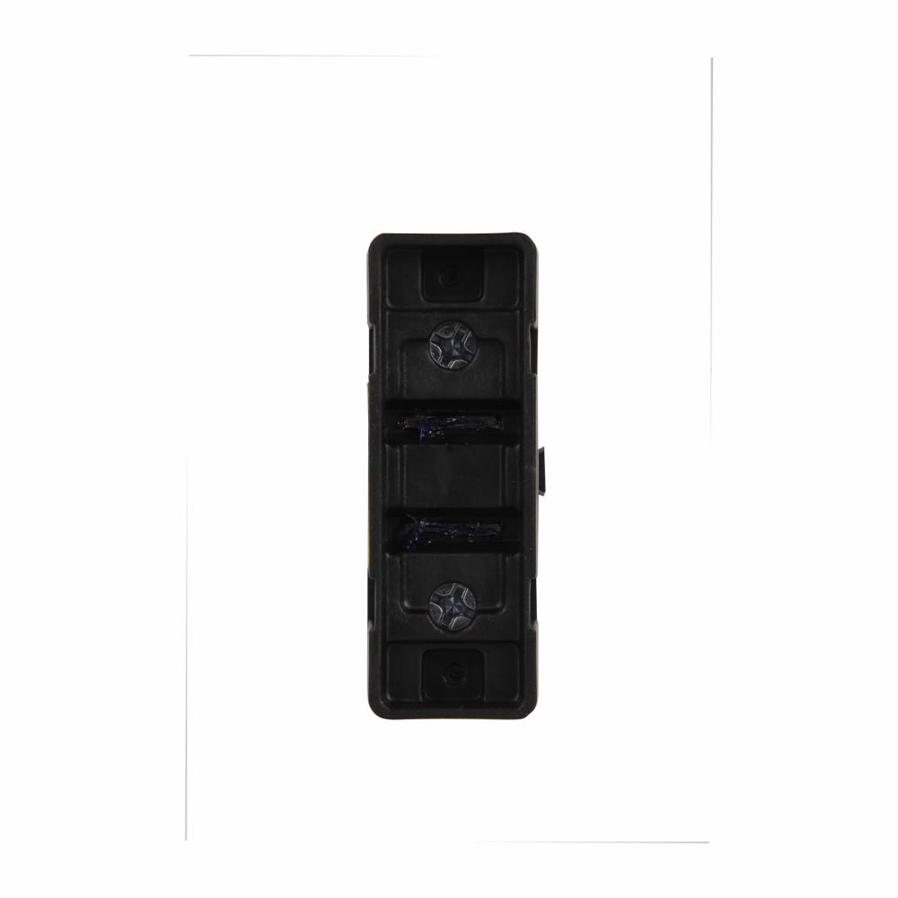 EATON TCFH100N FUSES