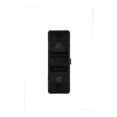 EATON TCFH100N FUSES