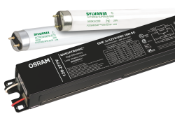 LEDVANCE QHE3X32T8/UNV-ISN-SC-B/49970 ENERGY EFFICIENCY DEVICES