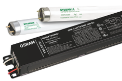 LEDVANCE QHE3X32T8/UNV-ISN-SC-B/49970 ENERGY EFFICIENCY DEVICES