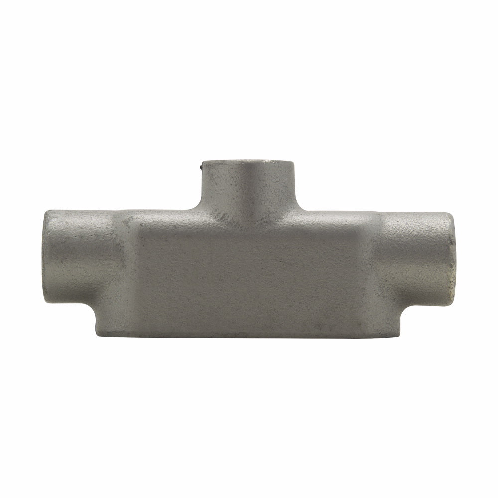 EATON TB28 CONDUITS