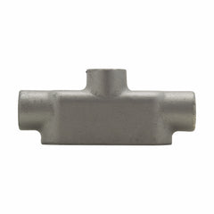 EATON TB28 CONDUITS