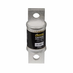 EATON JJS-125 FUSES