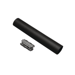 HUBBELL UGSKIT2 ELECTRIC CABLES