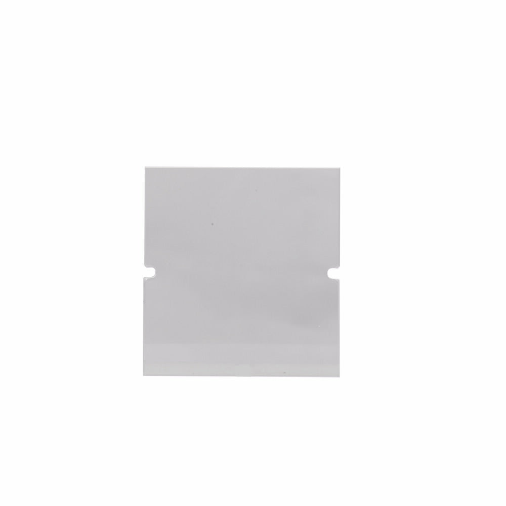 EATON CPB162-1 CONTROL & CIRCUIT BOARDS