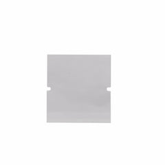 EATON CPB162-1 CONTROL & CIRCUIT BOARDS