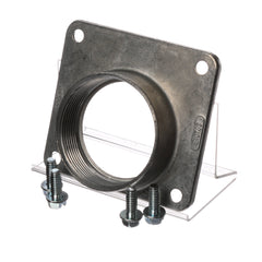 SIEMENS Siemens ECHS200 hub 2 inch