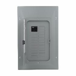 EATON EATON BRP20BC100 Type BR Single-Phase Plug-on Neutral Main Circuit Breaker Load Center Load Centers