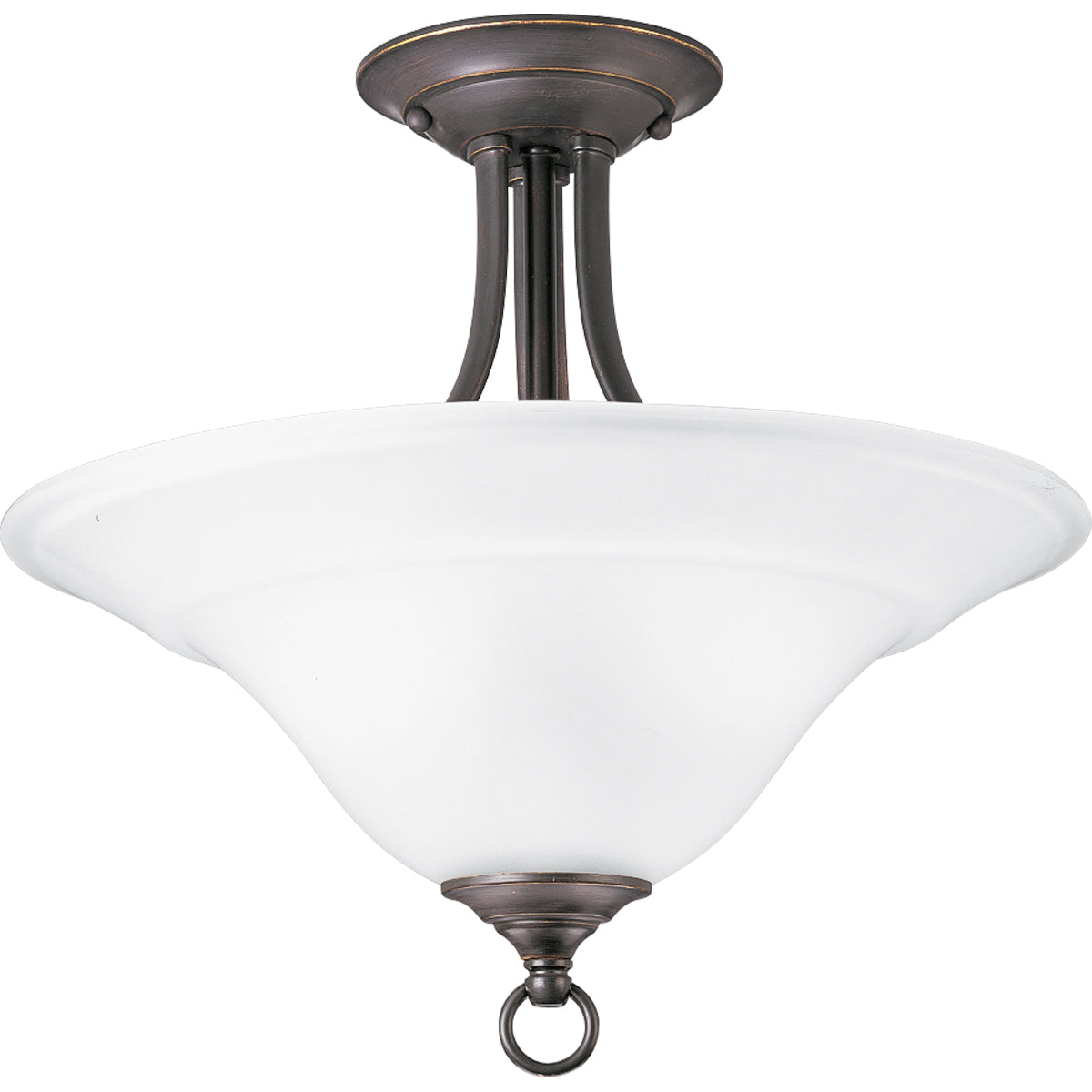 HUBBELL P3473-20 ENERGY EFFICIENCY DEVICES