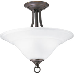HUBBELL P3473-20 ENERGY EFFICIENCY DEVICES