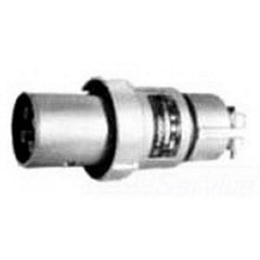 EMERSON FLOW CONTROLS ACP15034CD