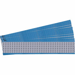 BRADY AF-4-PK MARKERS
