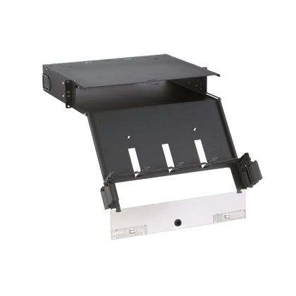 PANDUIT FCE2U CONTROL & CIRCUIT BOARDS