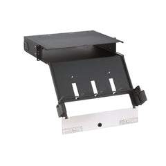 PANDUIT FCE2U CONTROL & CIRCUIT BOARDS