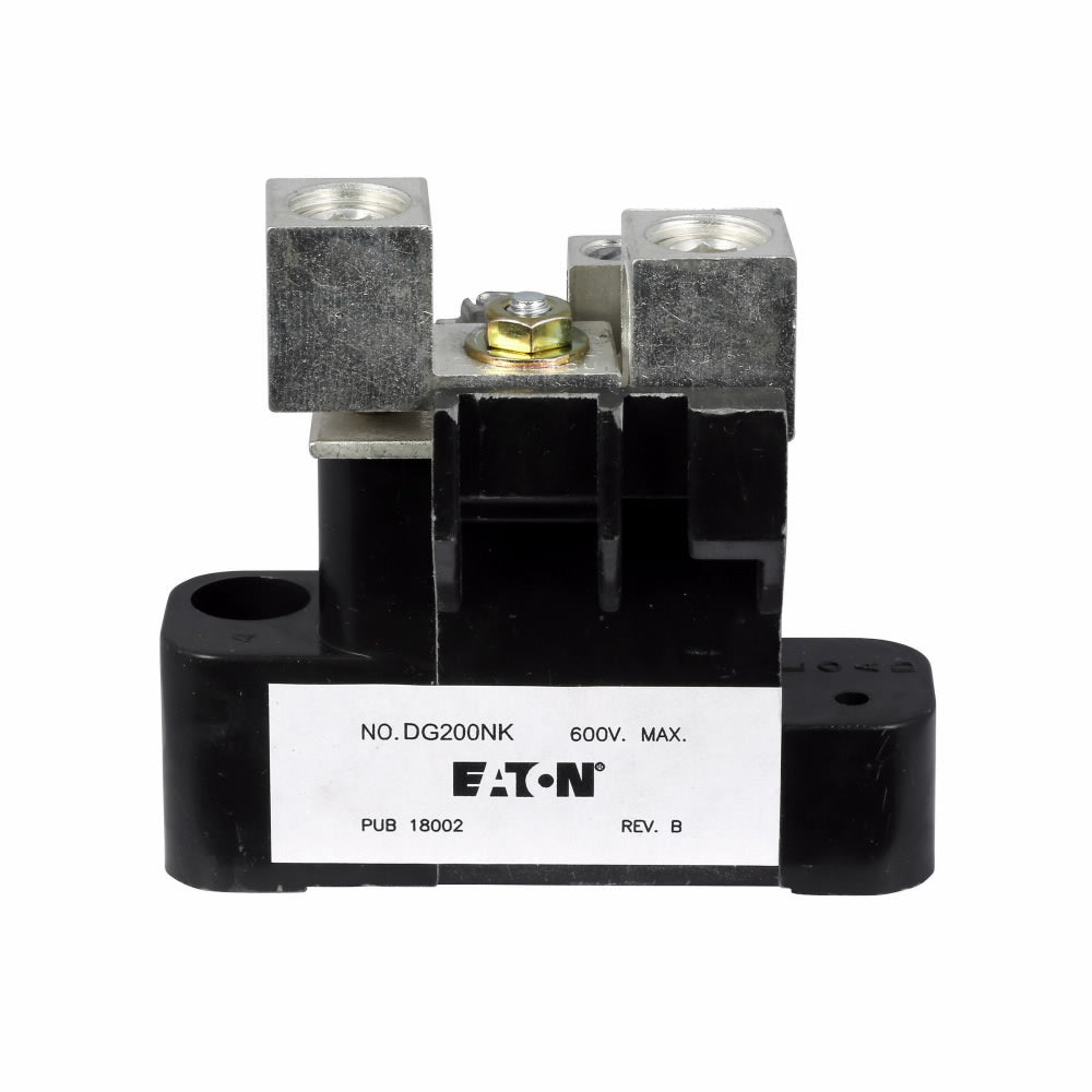 EATON DG200NK RELAYS & SWITCHES