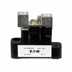 EATON DG200NK RELAYS & SWITCHES
