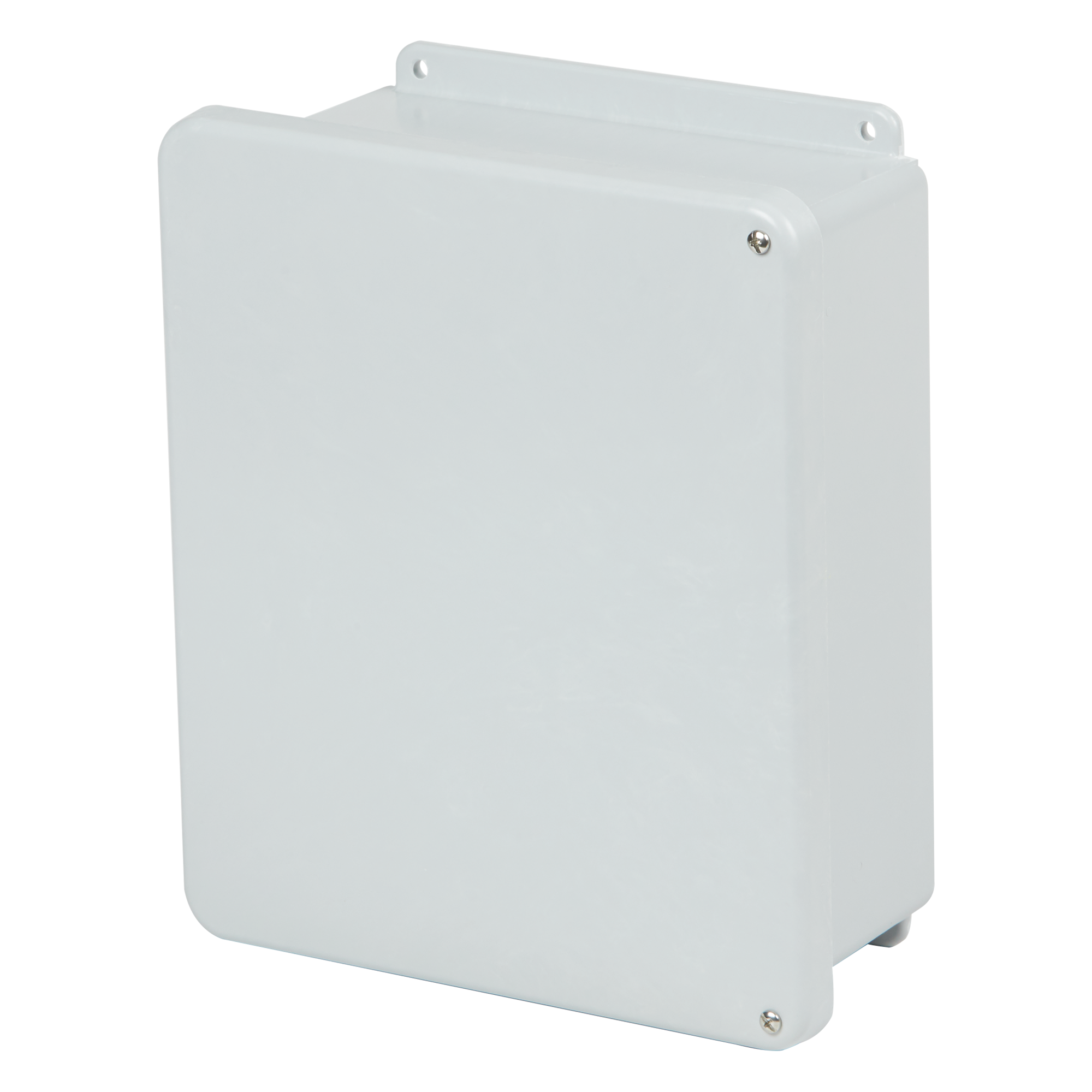 ROBROY INDUSTRIES J604HW CONTROL BOARDS