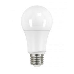 SATCO-NUVO S29558 ENERGY EFFICIENCY DEVICES