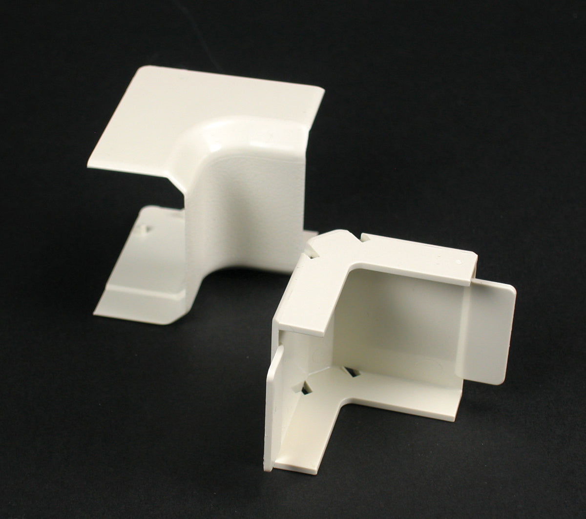 LEGRAND NM2017 DUCT ELBOWS
