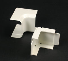 LEGRAND NM2017 DUCT ELBOWS