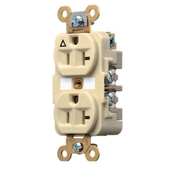 HUBBELL IG5362I TERMINALS