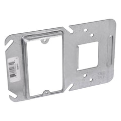 ABB 52CM14 TERMINAL BLOCKS