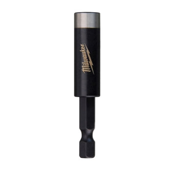 MILWAUKEE Milwaukee 48-32-4502 SHOCKWAVE 2.36 In. Magnetic Bit Holder