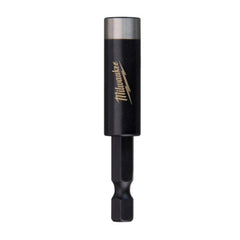 MILWAUKEE Milwaukee 48-32-4502 SHOCKWAVE 2.36 In. Magnetic Bit Holder