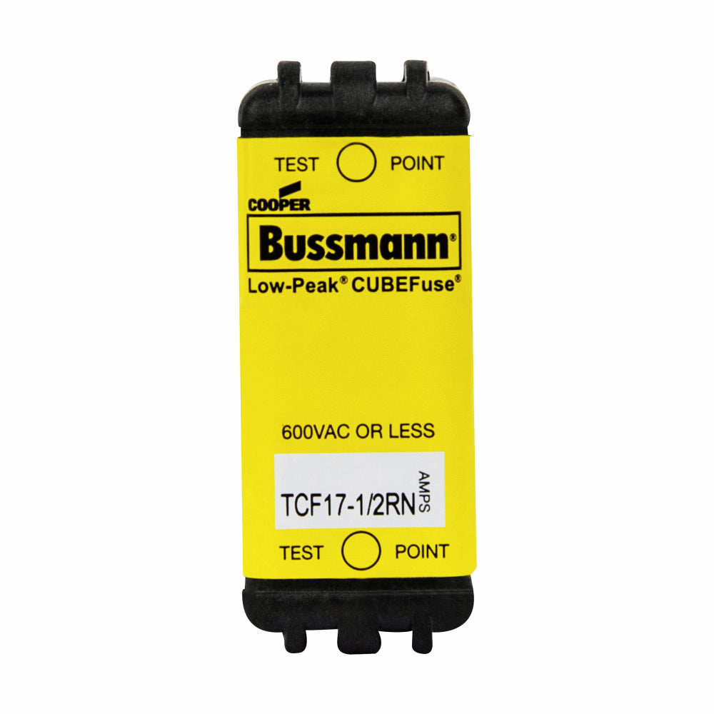 EATON TCF17-1/2RN FUSES