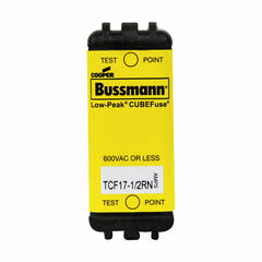 EATON TCF17-1/2RN FUSES
