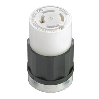 LEVITON 7413-C ELECTRIC CABLES