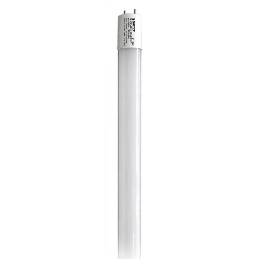 SATCO-NUVO S11923 ENERGY EFFICIENCY DEVICES
