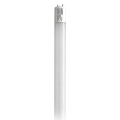 SATCO-NUVO S11923 ENERGY EFFICIENCY DEVICES