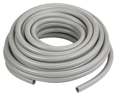 HUBBELL G1075M1 ELECTRICAL CABLES