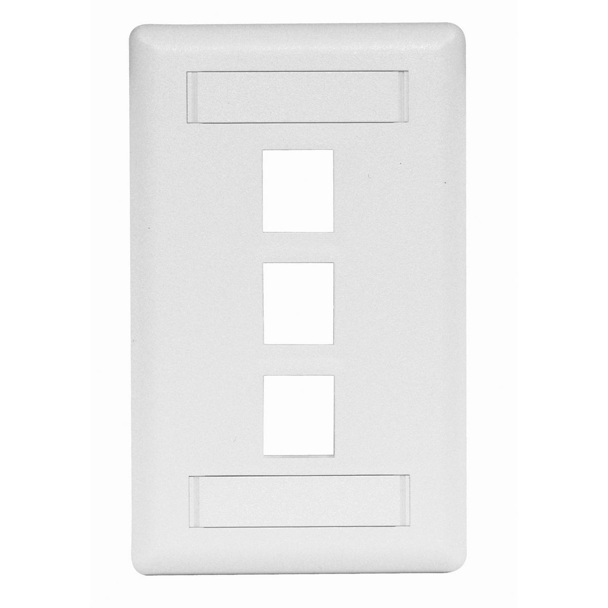 HUBBELL IFP13W WALL BRACKETS & PARTS