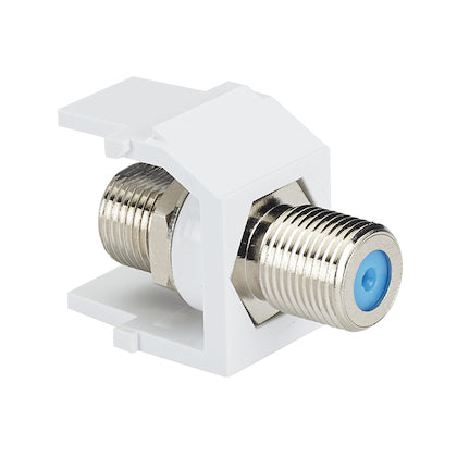 PANDUIT NKFWH TERMINALS