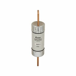 EATON Eaton NON-150 NON150 BUSS 250V FUSE OT150