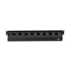 LEVITON 491RU-HFO DUCT BOXES