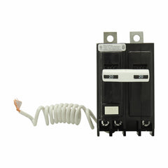 EATON QBGFT2050 CIRCUIT BREAKERS