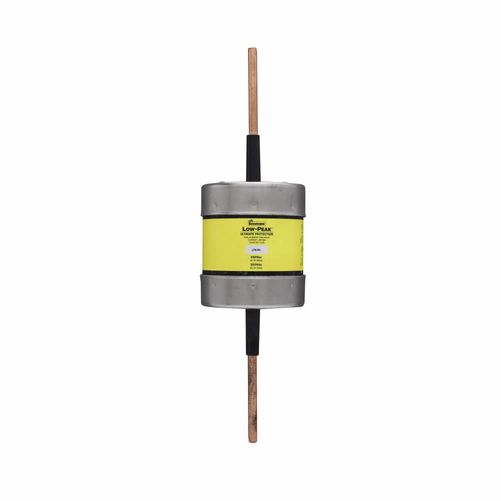 EATON LPN-RK-600SP FUSES