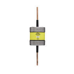 EATON LPN-RK-600SP FUSES