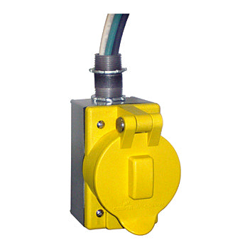 ERICSON SR50