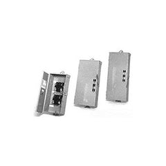 MIDWEST ELECTRIC PRODUCTS GS1101B12UL GENERATORS