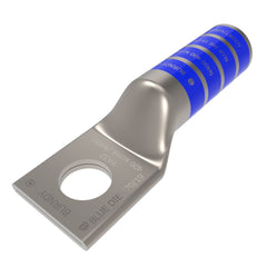 HUBBELL YA32 TERMINALS