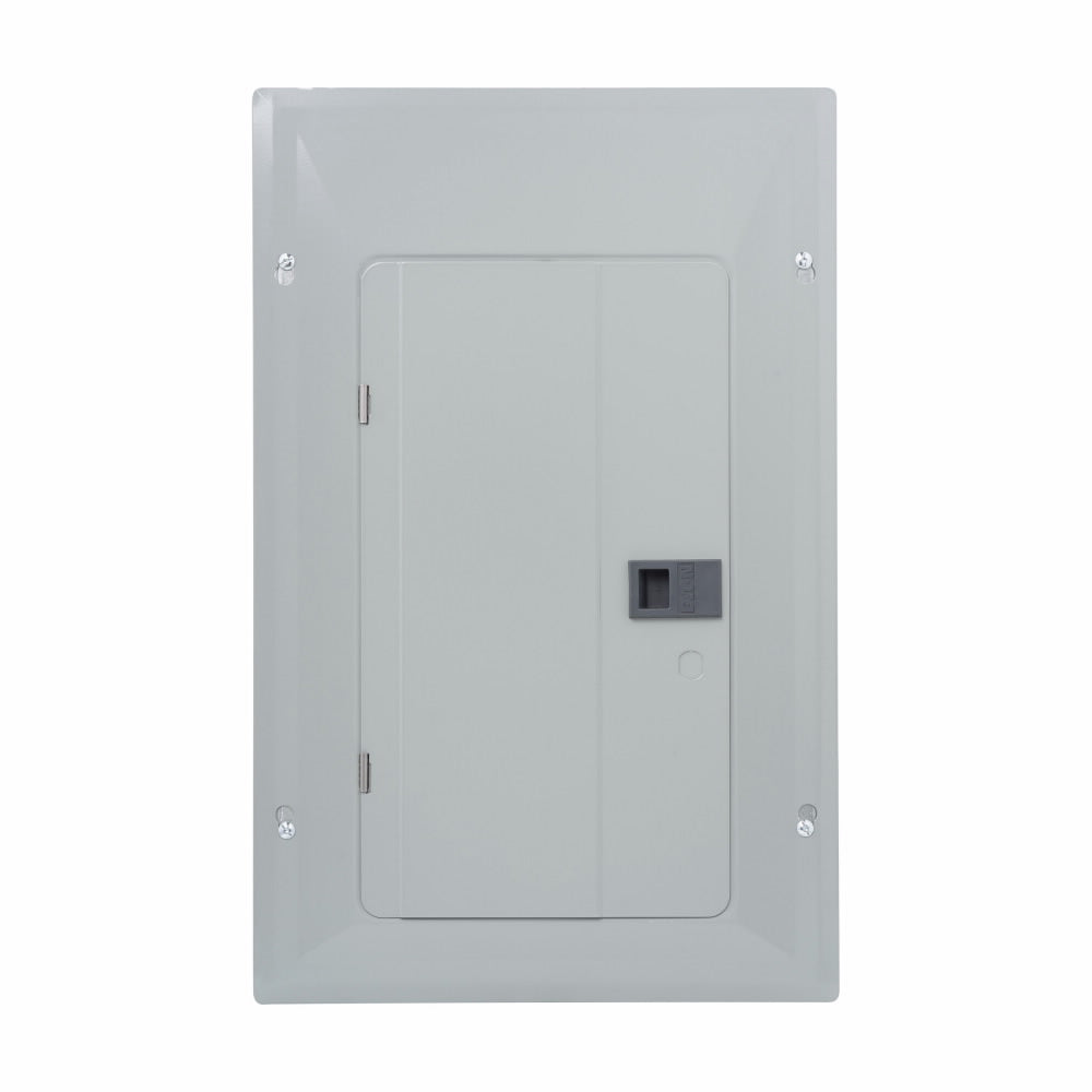 EATON BRP24L125