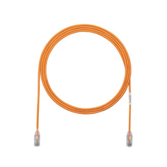 PANDUIT UTP28SP7OR ELECTRICAL CABLES