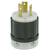 LEVITON 2641