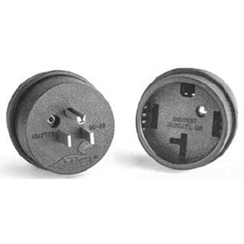 MIDWEST ELECTRIC PRODUCTS AD5020
