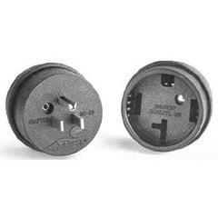 MIDWEST ELECTRIC PRODUCTS AD5020